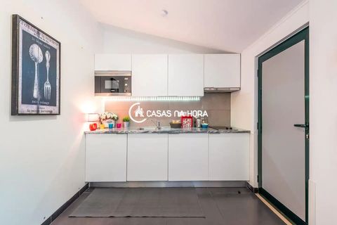 Villa i Cascais, Lisbon, Cascais - € 3.900.000 | Ref: cascais/M/01077 - foto 27