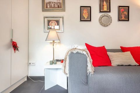 Villa i Cascais, Lisbon, Cascais - € 3.900.000 | Ref: cascais/M/01077 - foto 28