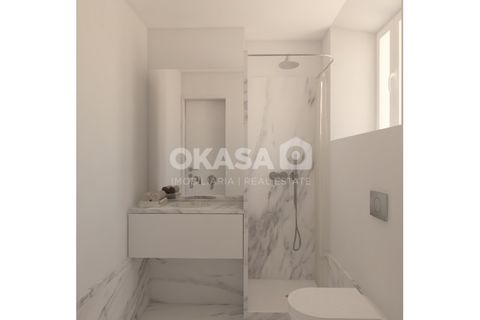 Lejlighed i Setubal, Setubal, Setubal - € 250.000 | Ref: APA_13148 - foto 2