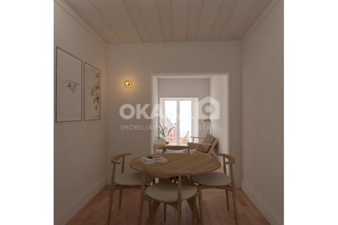 Lejlighed i Setubal, Setubal, Setubal - € 250.000 | Ref: APA_13148 - foto 3