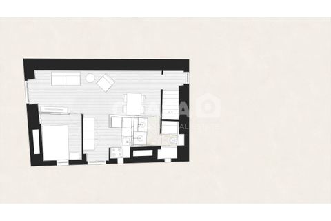 Lejlighed i Setubal, Setubal, Setubal - € 250.000 | Ref: APA_13148 - foto 4