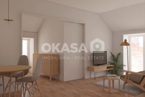 Lejlighed i Setubal, Setubal, Setubal - € 210.000 | Ref: APA_13147 - foto 1