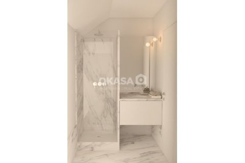 Lejlighed i Setubal, Setubal, Setubal - € 210.000 | Ref: APA_13147 - foto 2