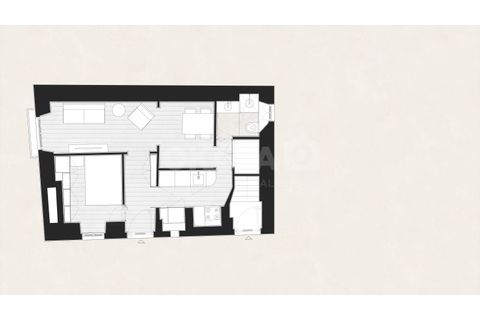 Lejlighed i Setubal, Setubal, Setubal - € 210.000 | Ref: APA_13147 - foto 3