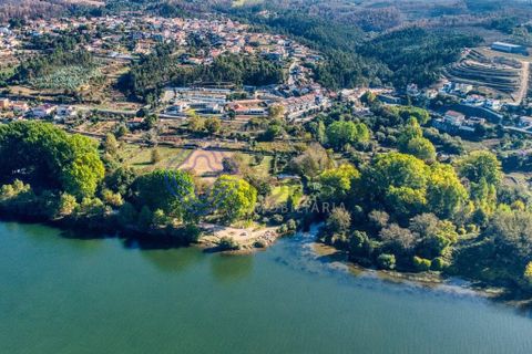 Byhus i Gondomar, Porto, Gondomar - € 695.372 | Ref: 1112041 - foto 2