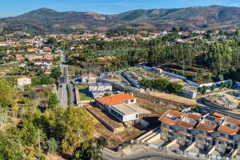 Byhus i Gondomar, Porto, Gondomar - € 695.372 | Ref: 1112041 - foto 5