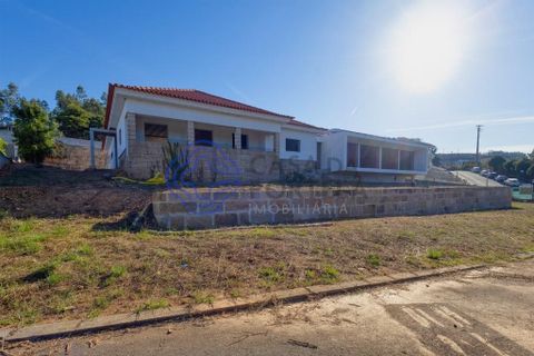 Byhus i Gondomar, Porto, Gondomar - € 695.372 | Ref: 1112041 - foto 8
