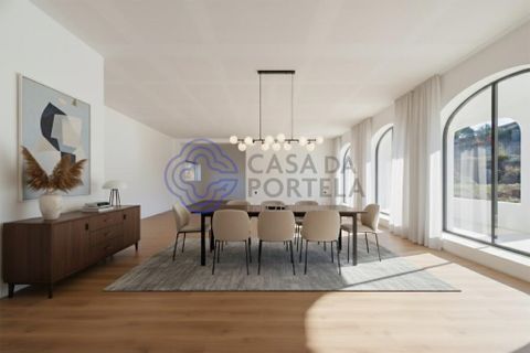 Byhus i Gondomar, Porto, Gondomar - € 695.372 | Ref: 1112041 - foto 11