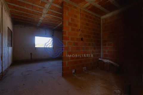 Byhus i Gondomar, Porto, Gondomar - € 695.372 | Ref: 1112041 - foto 14