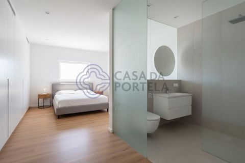 Byhus i Gondomar, Porto, Gondomar - € 695.372 | Ref: 1112041 - foto 15