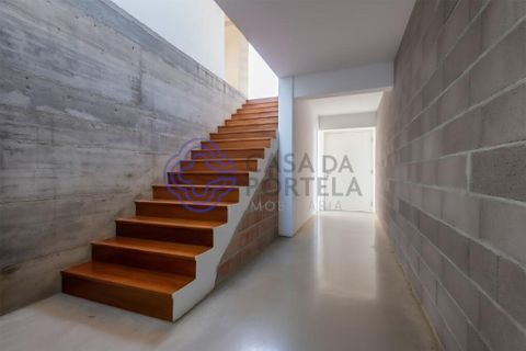 Byhus i Gondomar, Porto, Gondomar - € 695.372 | Ref: 1112041 - foto 17