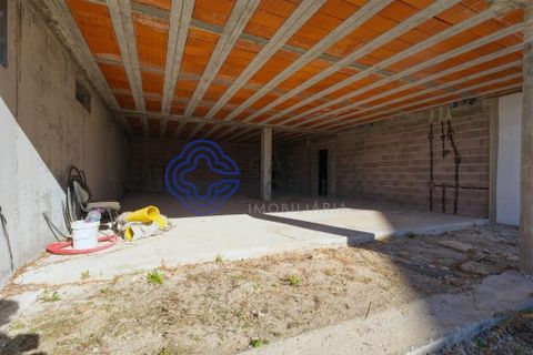 Byhus i Gondomar, Porto, Gondomar - € 695.372 | Ref: 1112041 - foto 18