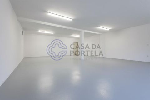 Byhus i Gondomar, Porto, Gondomar - € 695.372 | Ref: 1112041 - foto 19