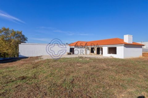 Byhus i Gondomar, Porto, Gondomar - € 695.372 | Ref: 1112041 - foto 20