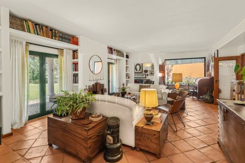 Villa i Sintra, Lisbon, Sintra - € 1.990.000 | Ref: LFC132 - foto 8
