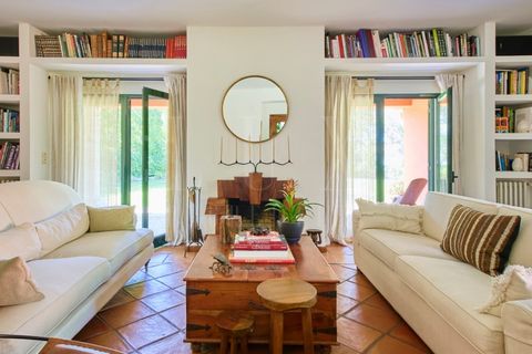 Villa i Sintra, Lisbon, Sintra - € 1.990.000 | Ref: LFC132 - foto 9