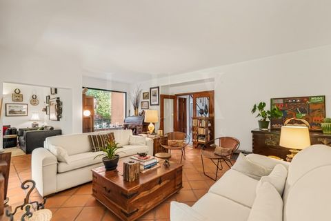 Villa i Sintra, Lisbon, Sintra - € 1.990.000 | Ref: LFC132 - foto 10