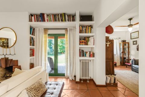 Villa i Sintra, Lisbon, Sintra - € 1.990.000 | Ref: LFC132 - foto 11