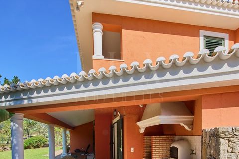 Villa i Sintra, Lisbon, Sintra - € 1.990.000 | Ref: LFC132 - foto 13