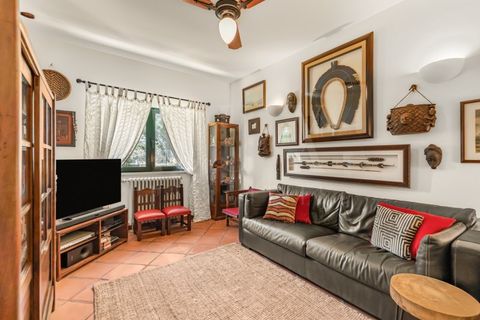 Villa i Sintra, Lisbon, Sintra - € 1.990.000 | Ref: LFC132 - foto 16