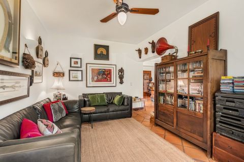 Villa i Sintra, Lisbon, Sintra - € 1.990.000 | Ref: LFC132 - foto 17