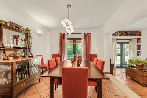 Villa i Sintra, Lisbon, Sintra - € 1.990.000 | Ref: LFC132 - foto 19