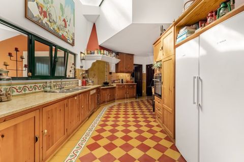 Villa i Sintra, Lisbon, Sintra - € 1.990.000 | Ref: LFC132 - foto 21