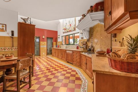 Villa i Sintra, Lisbon, Sintra - € 1.990.000 | Ref: LFC132 - foto 23