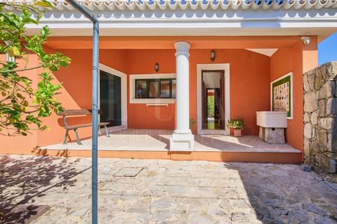 Villa i Sintra, Lisbon, Sintra - € 1.990.000 | Ref: LFC132 - foto 24