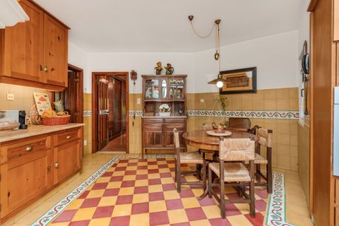 Villa i Sintra, Lisbon, Sintra - € 1.990.000 | Ref: LFC132 - foto 27