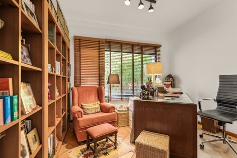 Villa i Sintra, Lisbon, Sintra - € 1.990.000 | Ref: LFC132 - foto 29