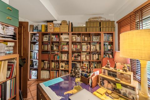Villa i Sintra, Lisbon, Sintra - € 1.990.000 | Ref: LFC132 - foto 30