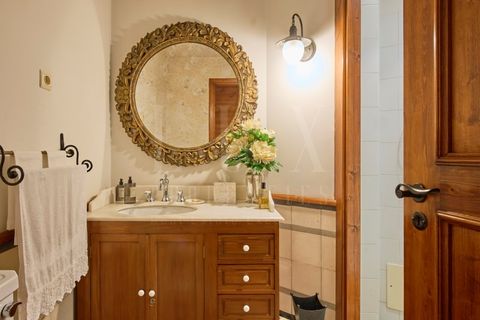 Villa i Sintra, Lisbon, Sintra - € 1.990.000 | Ref: LFC132 - foto 31