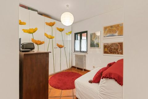Villa i Sintra, Lisbon, Sintra - € 1.990.000 | Ref: LFC132 - foto 33