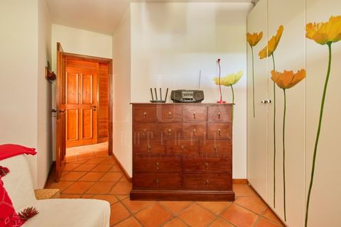Villa i Sintra, Lisbon, Sintra - € 1.990.000 | Ref: LFC132 - foto 34