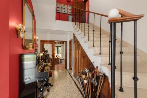 Villa i Sintra, Lisbon, Sintra - € 1.990.000 | Ref: LFC132 - foto 36