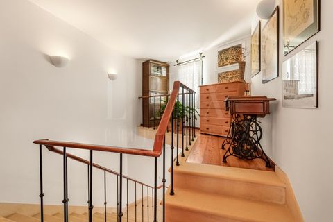 Villa i Sintra, Lisbon, Sintra - € 1.990.000 | Ref: LFC132 - foto 37