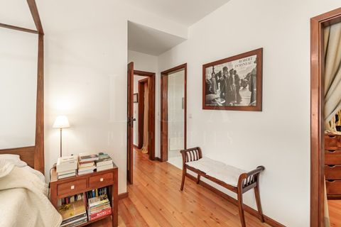 Villa i Sintra, Lisbon, Sintra - € 1.990.000 | Ref: LFC132 - foto 38