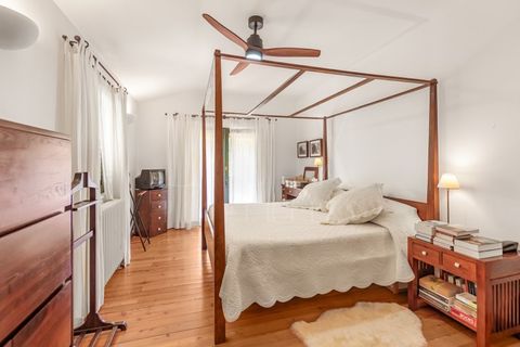 Villa i Sintra, Lisbon, Sintra - € 1.990.000 | Ref: LFC132 - foto 39