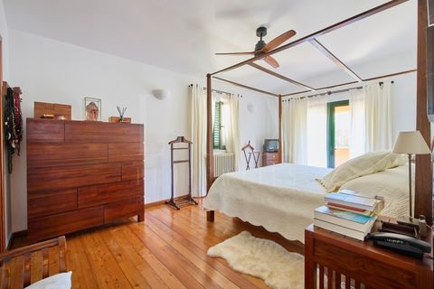 Villa i Sintra, Lisbon, Sintra - € 1.990.000 | Ref: LFC132 - foto 40
