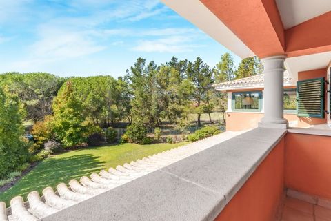 Villa i Sintra, Lisbon, Sintra - € 1.990.000 | Ref: LFC132 - foto 42