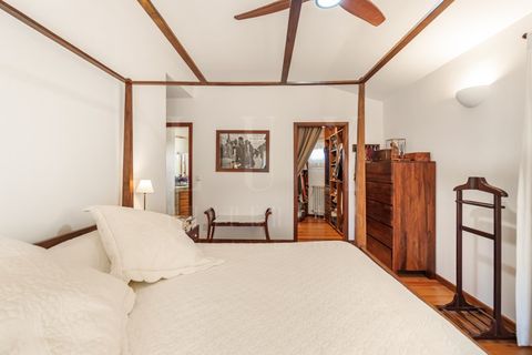 Villa i Sintra, Lisbon, Sintra - € 1.990.000 | Ref: LFC132 - foto 44