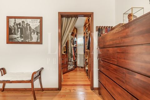 Villa i Sintra, Lisbon, Sintra - € 1.990.000 | Ref: LFC132 - foto 45