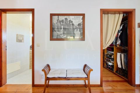 Villa i Sintra, Lisbon, Sintra - € 1.990.000 | Ref: LFC132 - foto 46