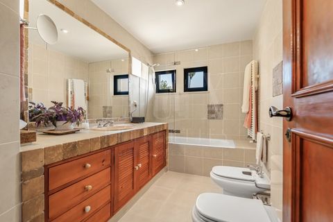 Villa i Sintra, Lisbon, Sintra - € 1.990.000 | Ref: LFC132 - foto 47