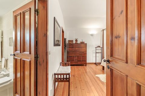 Villa i Sintra, Lisbon, Sintra - € 1.990.000 | Ref: LFC132 - foto 48
