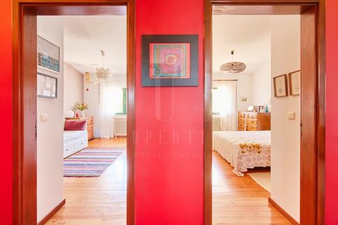 Villa i Sintra, Lisbon, Sintra - € 1.990.000 | Ref: LFC132 - foto 49