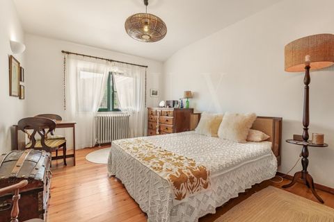 Villa i Sintra, Lisbon, Sintra - € 1.990.000 | Ref: LFC132 - foto 50