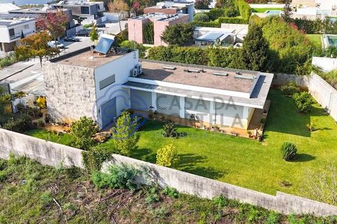 Byhus i Maia, Porto, Maia - € 1.400.000 | Ref: 1113801 - foto 6