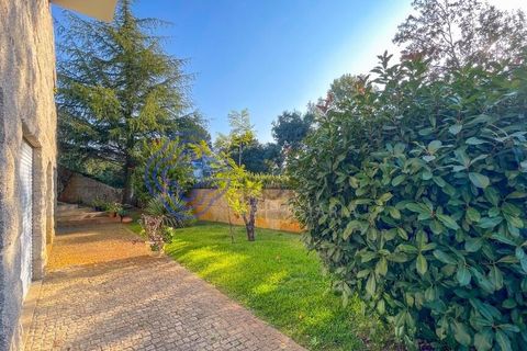 Byhus i Maia, Porto, Maia - € 1.400.000 | Ref: 1113801 - foto 11